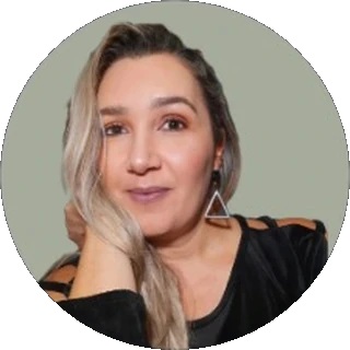 Dani Couto