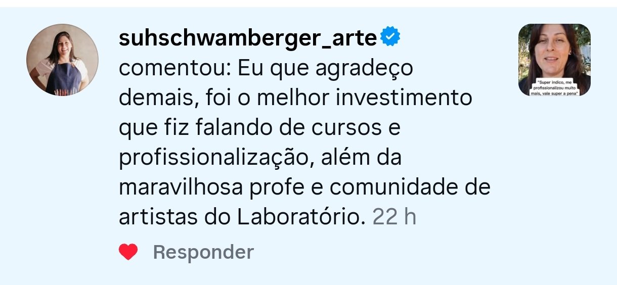 depoimento