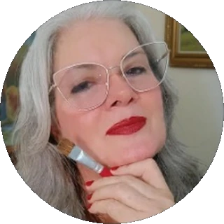 Elaine Greggio