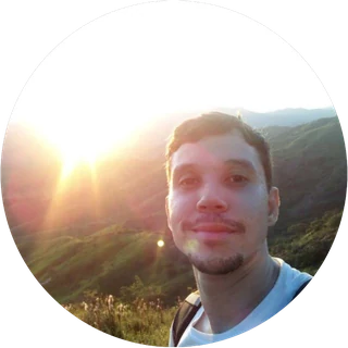 Leonardo Ramos