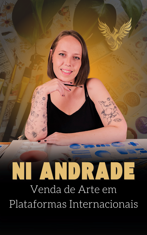 Ni Andrade